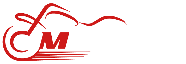 logo-img